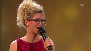 Neff: «Bin im Training gestürzt»