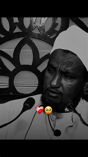 ‏. . . . #wacdi #viewsproblem #foryoupage