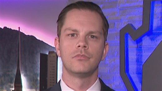 Utility company goes 25+ years without increasing rates. Here's why