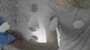 187K views · 6.5K reactions | Keeping bathrooms and kitchens clean is a big job. CLR Bath & Kitchen makes it easy. Making the world a little cleaner. | CLR Brands | Facebook