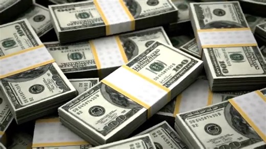 What Is Lotto Champ and How Does It Work? Visit The Official Website Here: https://cutt.ly/LottoChamp-Official-Website-Shop The Lotto Champ is a lottery prediction software designed to eliminate the guesswork and the game of chance from the game. Created by the inspiration from secret lottery syndicates that use AI to rig the numbers, the Lotto Champ software is built on a similar basis. Individuals who are stepping into the world of gambling and lottery, and those who are professional players w