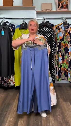 ✨Telegram: t.me/larums_lv ✨TikTok: tiktok.com/@larums_lv 💫WhatsApp: 371 29 879 149 | Larums