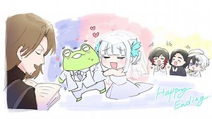 LTKが終わった今するのはLOL - kagura0mea on Twitch