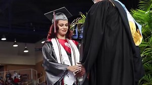 27 reactions | Last night, we celebrated the #Classof2022 from Gateway High School! Here's some memorable moments from last night's ceremony. #SDOCGoodtoGreat #SDOCSeniors2022 | Osceola County School District | Facebook