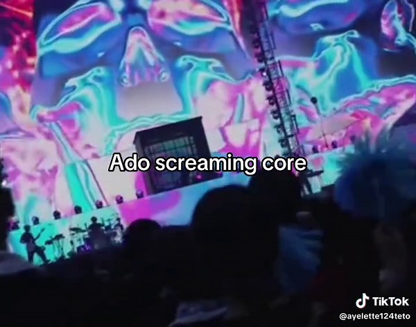 Exploring Ado's Impact on J-Pop Culture