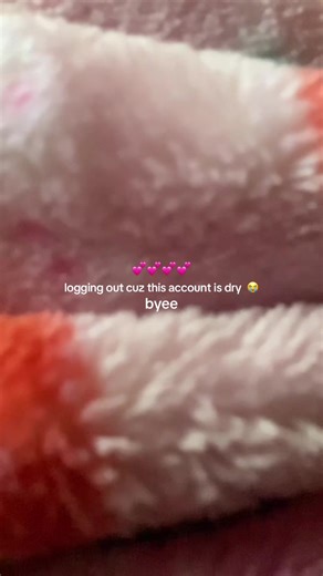 #loggingout #scp #scenepack #fyp #foryou