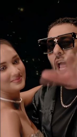 Jugnu | Badshah | New Song | Full Screen WhatsApp Status | Nikhita Gandhi | Akanksha Sharma | Jugnu