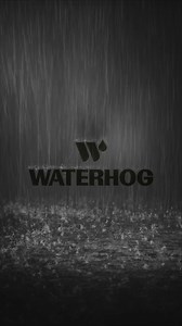 Is your doormat just a decoration? Or was it built to be trampled & trusted by the feet & paws of your home? | WaterHog Mats - USA