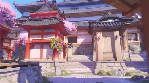 Overwatch 2 Season 10 Developer Update: New game mode, Hero changes, and more