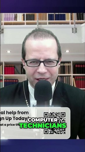 #30 Get Expert Answers 24 7 JustAnswer Has You Covered!