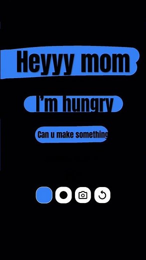 😚love😚txxx #katseye #tocaboca