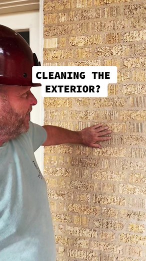 The Baker Hotel and Spa on TikTok