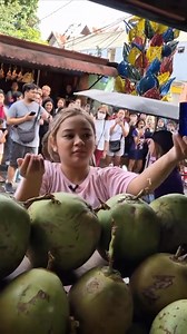 Inday Vlog on Reels