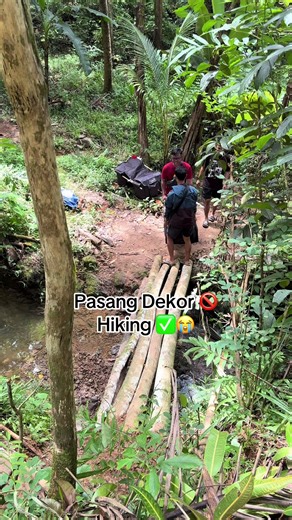 Dekorasi Lamaran Murah di Purworejo