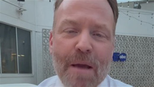 Top 5 healthiest fast food hamburgers