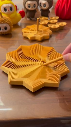 📢SHOP SALE The Ultimate Fidget Toy for All Ages😍 ✅ The Expanded Sensory Fidget Star is your new go-to solution! ✅ Perfect for stress relief and focus improvement ✅ Great for children and adults with ADHD, anxiety, or autism 🏠Take a mindful moment to breathe, relax and focus 😌 | Maison Select