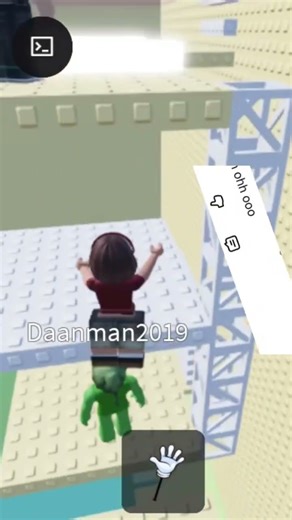 BEST DAY OF MY LIFE #roblox #robloxfriends #music #fun #robloxedit #funny