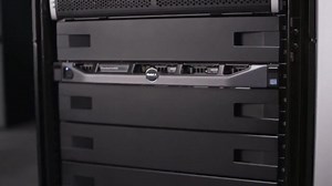 Overcome Active Directory security challenges