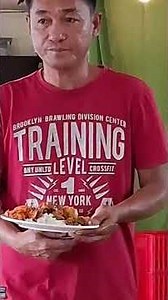 my dayo... #funny #comedy