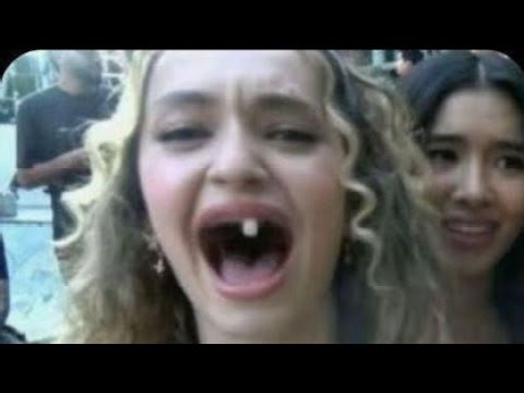 498 meme inkling girl #viral #fypシ゚viral