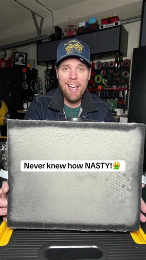 Effortless Air Purification for Your Home