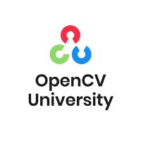 OpenCV University Employees, Location, Alumni | LinkedIn