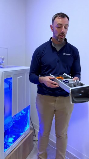 Appliance Care Tips: How to Use Pods in Your Washing Machine