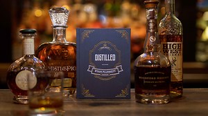 Distilled (Ryan Plunkett)
