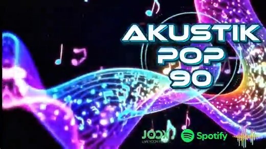 Kumpulan lagu Indonesia terbaik yang penuh kenangan 💔 Dari romantis manis sampai galau mendalam, semua ada di sini. Cocok untuk menemani saat rindu, mengenang masa lalu, atau sekadar menikmati musik berkualitas. Isi playlist: Five Minutes – Selamat Tinggal Sheila On 7 – Kita Element – Cinta Tak Bersyarat ME – Inikah Cinta Astrid – Jadikan Aku Yang Kedua Chrisye – Andai Aku Bisa Hello – Dua Cincin Utopia – Hujan Yovie & Nuno – Manusia Biasa Putih – Sampai Mati Naff – Terendap Laraku Sheila On 7 