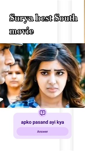 Surya best movie scenes 🎥❤️😅 #music #love