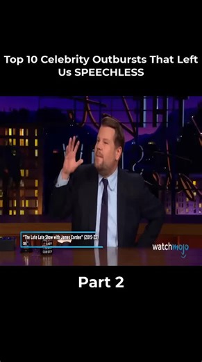 WatchMojo fan on TikTok