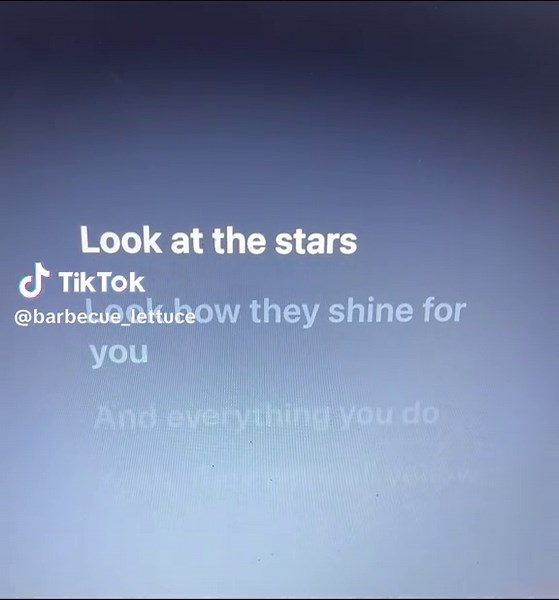 Coldplay's Yellow: Understanding the Lyrics and Meaning