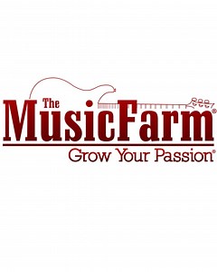 Grow Your Passion® at Stark County's premier musical instrument shop, The Music Farm! Family owned and operated since 2004, we carry the best brands, offer the best prices and we pride ourselves on best serving the needs of Akron, Canton, Massillon and beyond. We also offer lessons, repairs and a staff that's eager get you what you need. Open 7 days a week, 12 months a year. 24/7 @ www.TheMusicFarm.com | The Music Farm