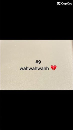 10 random sounds to make vid