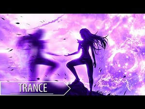 Gareth Emery & Standerwick - Saving Light (feat. HALIENE) [1 HOUR VERSION]
