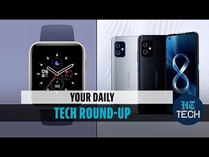 TCL launches new smart TVs in India, price starts at ₹29,999