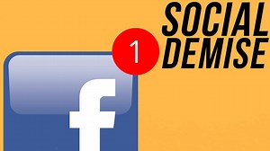 Six computer glitches that sparked tech laughter