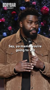 279K views · 5K reactions | Teach 'em young 藍 Happy birthday to Rob Ward Stand up  Full special streaming FREE on Angel! Watch now: https://www.drybarcomedy.com/robw #drybarcomedy #robward #standupcomedy #comedian #yomama | Dry Bar Comedy | Facebook