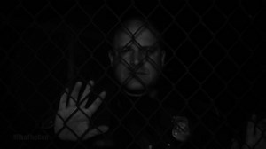 250K views · 2.1K reactions | A new fragrance for cops: Cop Cologne. Not available in stores. In fact, not available anywhere. But it should be. | Mike the Cop | Facebook