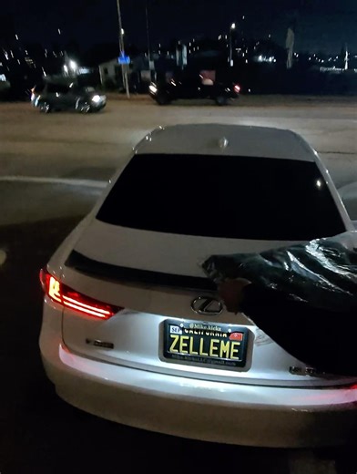 Bape puffer jacket sold for only $280 #reselling #funny #reseller #selling #meetup #supreme #bape