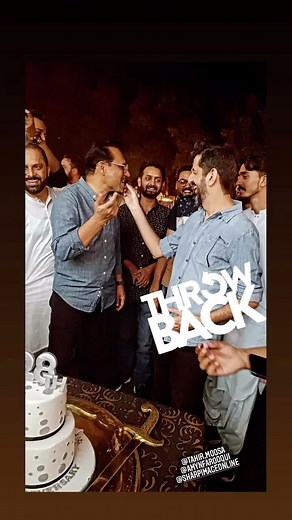 Sharp Image on Reels