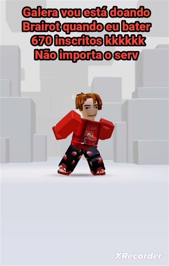 eee num sei #roblox #shorts