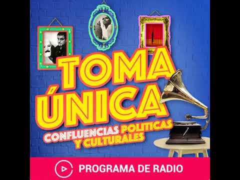 La invención de lo humano