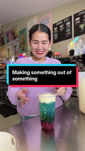 Starting a Boba Business: Tips and Insights