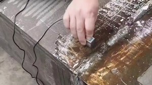 钢结构必备UT检测超声波探伤仪