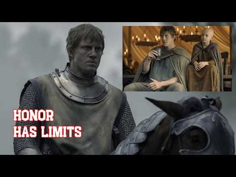 Will A Knight of the Seven Kingdoms Season 2 Break Your Heart?
