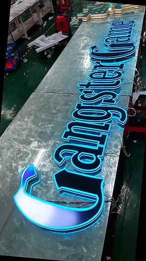 238K views · 3.2K reactions | Different types of LED HD displaymanufacturers and the best suppliers#Sunshineled #sunshine #leddisplay#leddisplayscreen#Ledscreenrental #rentalleddisplay#outdoor led#Outdoor LED Screen #Outdoor LED Display#Indoor LED#Indoor leddisplay #led #ledscreen #ledp3#ledtruck#Ledadvertising #ledadvertisingscreen #BigEvent#Big screen #led video screen #led videowall #led outdoor #double-sided display#signboard #wall light box | 罗鹏 | Facebook