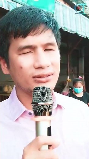 Nỗi Buồn Mẹ Tôi - Ai Nghe Cũng Rơi Nước Mắt Khi Xuân Hòa Hát Về Mẹ | #shorts