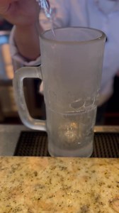 Here's the tea on how to make our Tito's Texas Tea. | Saltgrass Steak House
