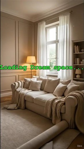 From Nightmare to Dream Home 🏚️✨ (Wait for the result)